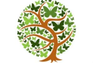 Bradgate Office Services Logo