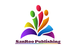 SanRoo Publishing Logo