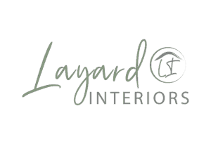 Layard Interiors, Singapore