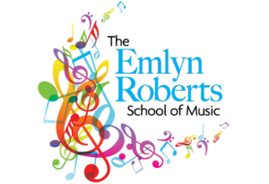 The Emlyn Roberts School of Music